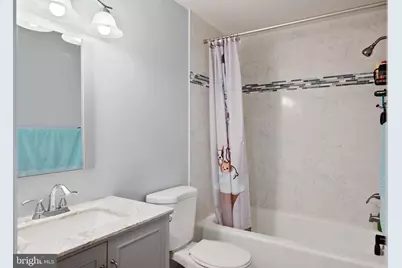 13112 Laurel Glen Road, Clifton, VA 20124 - Photo 29