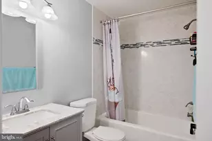 13112 Laurel Glen Rd, Clifton, VA 20124 - Photo 29