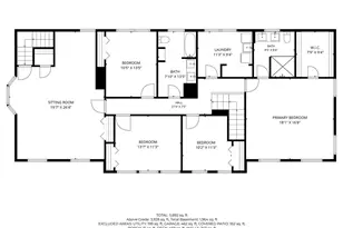 13112 Laurel Glen Rd, Clifton, VA 20124 - Photo 49
