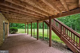 13112 Laurel Glen Rd, Clifton, VA 20124 - Photo 33