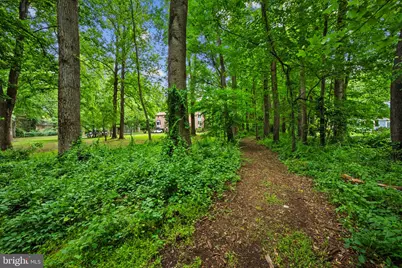13112 Laurel Glen Road, Clifton, VA 20124 - Photo 41