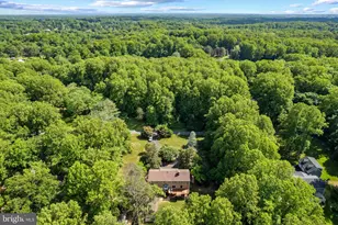 13112 Laurel Glen Rd, Clifton, VA 20124 - Photo 45