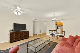 7680 Tremayne, McLean, VA 22102 - Photo 5