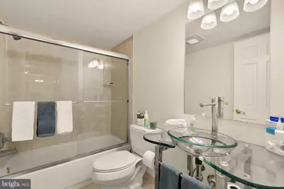 7680 Tremayne #307, McLean, VA 22102 - Photo 15