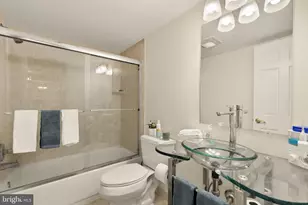 7680 Tremayne, McLean, VA 22102 - Photo 15