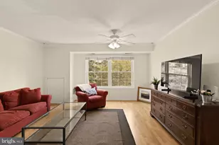 7680 Tremayne, McLean, VA 22102 - Photo 3