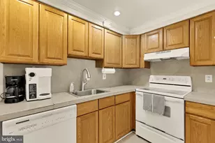 7680 Tremayne, McLean, VA 22102 - Photo 11