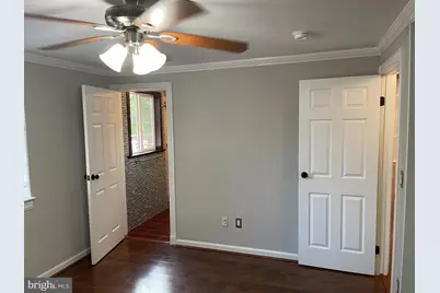 4502 Cub Run Road, Chantilly, VA 20151 - Photo 15