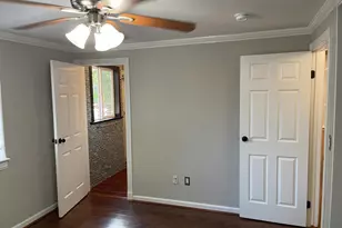 4502 Cub Run Rd, Chantilly, VA 20151 - Photo 15