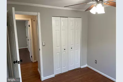 4502 Cub Run Road, Chantilly, VA 20151 - Photo 21