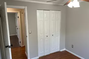 4502 Cub Run Rd, Chantilly, VA 20151 - Photo 21