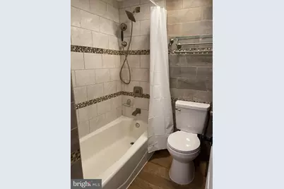 4502 Cub Run Road, Chantilly, VA 20151 - Photo 11