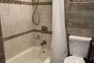 4502 Cub Run Rd, Chantilly, VA 20151 - Photo 11