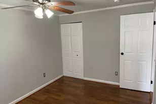 4502 Cub Run Rd, Chantilly, VA 20151 - Photo 19