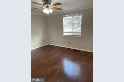 4502 Cub Run Road, Chantilly, VA 20151 - Photo 13