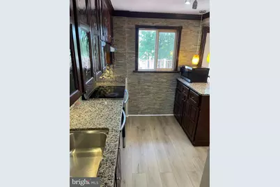 4502 Cub Run Road, Chantilly, VA 20151 - Photo 9