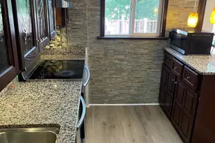 4502 Cub Run Rd, Chantilly, VA 20151 - Photo 9