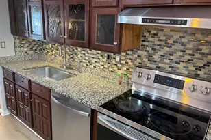 4502 Cub Run Rd, Chantilly, VA 20151 - Photo 7