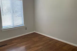 4502 Cub Run Rd, Chantilly, VA 20151 - Photo 17