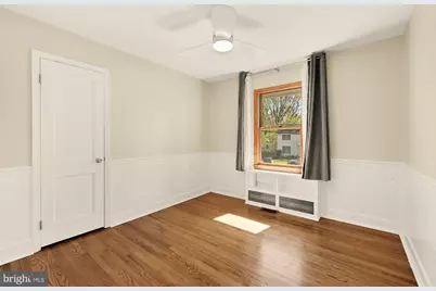 3430 Executive Avenue, Falls Church, VA 22042 - Photo 21