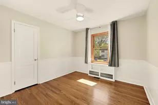 3430 Executive Ave, Falls Church, VA 22042 - Photo 21