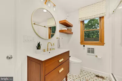 3430 Executive Avenue, Falls Church, VA 22042 - Photo 19