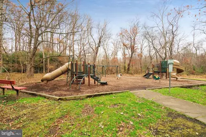 3430 Executive Avenue, Falls Church, VA 22042 - Photo 43