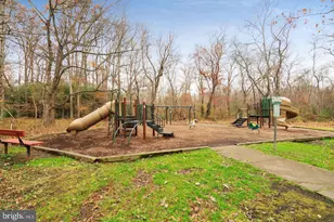 3430 Executive Ave, Falls Church, VA 22042 - Photo 43