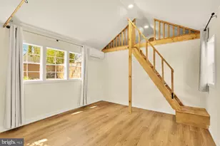 3430 Executive Ave, Falls Church, VA 22042 - Photo 31