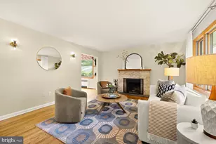 3430 Executive Ave, Falls Church, VA 22042 - Photo 3