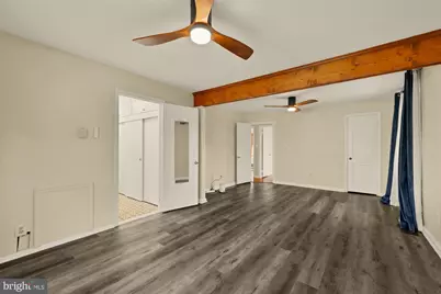 3430 Executive Avenue, Falls Church, VA 22042 - Photo 19