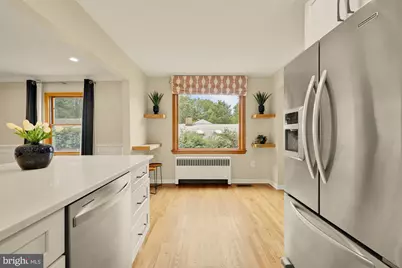 3430 Executive Avenue, Falls Church, VA 22042 - Photo 7
