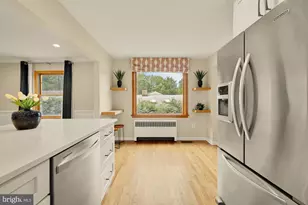 3430 Executive Ave, Falls Church, VA 22042 - Photo 7