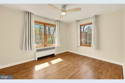 3430 Executive Avenue, Falls Church, VA 22042 - Photo 25