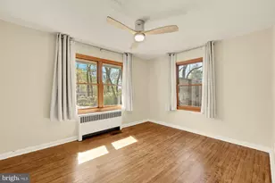 3430 Executive Ave, Falls Church, VA 22042 - Photo 25