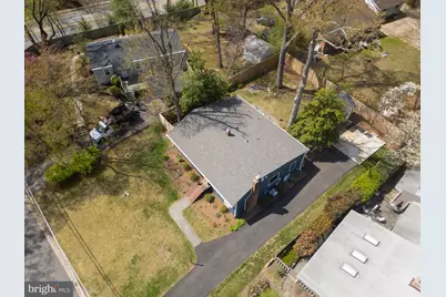 3430 Executive Avenue, Falls Church, VA 22042 - Photo 35