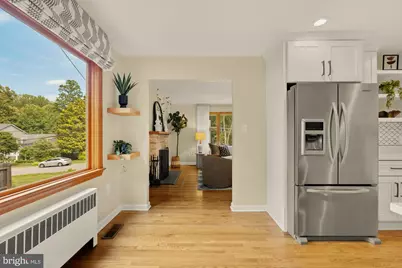 3430 Executive Avenue, Falls Church, VA 22042 - Photo 5