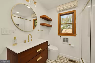 3430 Executive Avenue, Falls Church, VA 22042 - Photo 21