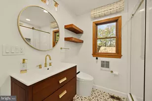 3430 Executive Ave, Falls Church, VA 22042 - Photo 21