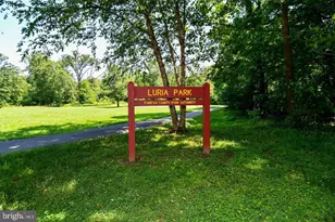 3430 Executive Ave, Falls Church, VA 22042 - Photo 41