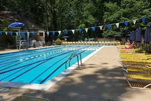 3430 Executive Ave, Falls Church, VA 22042 - Photo 37