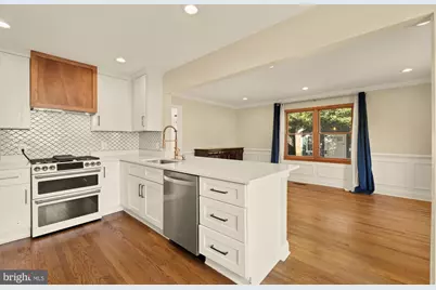 3430 Executive Avenue, Falls Church, VA 22042 - Photo 7