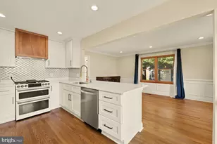 3430 Executive Ave, Falls Church, VA 22042 - Photo 7