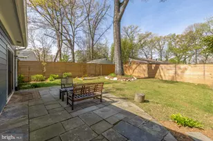 3430 Executive Ave, Falls Church, VA 22042 - Photo 33