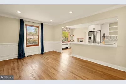 3430 Executive Avenue, Falls Church, VA 22042 - Photo 11