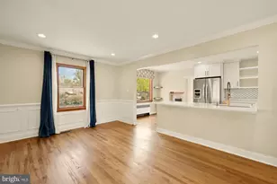 3430 Executive Ave, Falls Church, VA 22042 - Photo 11