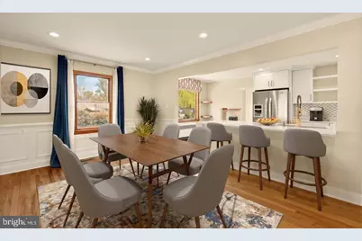 3430 Executive Avenue, Falls Church, VA 22042 - Photo 11
