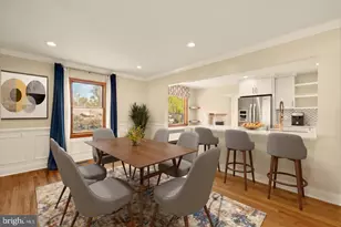 3430 Executive Ave, Falls Church, VA 22042 - Photo 11