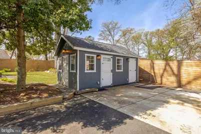 3430 Executive Avenue, Falls Church, VA 22042 - Photo 29