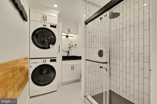 3430 Executive Ave, Falls Church, VA 22042 - Photo 15